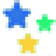 Starlightnurseryschool.co.za Favicon