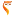 Starlightstickers.com Favicon