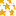 Starlightstudio.jp Favicon