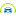 Starline-Install.ru Favicon