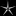 Starlinegroup.com Favicon