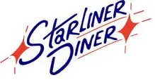 Starlinerdiner.com Favicon