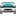 Starlinetowncar.com Favicon