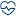 Starlingclinic.com Favicon