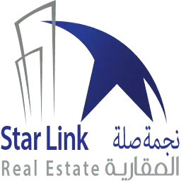 Starlink.co Favicon