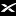 Starlink.com Favicon