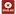 Starlinklogistics.com Favicon
