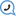 Starlinkmedia.eu Favicon