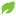 Starlitecuisine.com Favicon