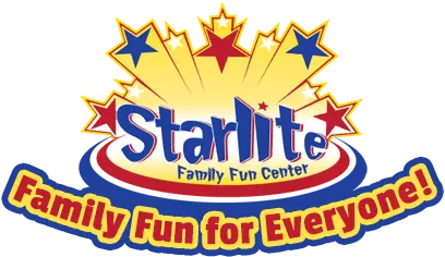 Starliteofsharpsburg.com Logo