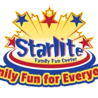 Starliteofstockbridge.com Logo