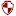 Starlitethermashield.com Favicon