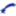 Starlittrip.com Favicon