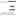 Starlogic.ca Favicon