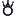 Starlon.co.uk Favicon