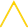 Starlux.cz Favicon