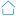 Starlyhomes.com Favicon