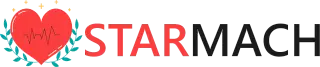 Starmach.com.pl Favicon