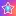 Starmakerdownloader.net Favicon