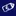 Starmarket.ge Favicon