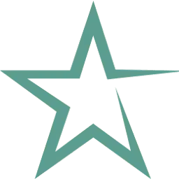 Starmassage.gr Favicon