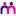 Starmatrimony.com Favicon