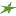 Starmediasolution.in Favicon