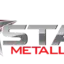 Starmetallizing.com Favicon