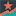 Starmetrics.com Favicon