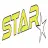 Starmeubles.be Favicon