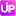 Starmeup.com Logo
