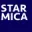 Starmica-Property.co.jp Logo