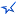 Starmicronics.com.au Favicon