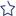 Starmids.com Favicon