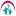 Starmlad.ru Favicon