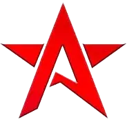 Starmobmedia.com Logo