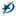 Starmoney.de Favicon
