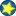 Starmulticare.com Logo