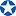 Starmusic.co.jp Favicon