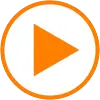 Starmusicmedia.com Favicon