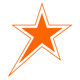 Starmusiketson.re Favicon