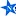 Starnaukri.com Favicon