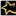 Starnet.md Favicon
