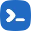 Starnet.ps Logo