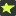 Starnow.de Favicon