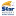 Starnursery.com Favicon