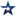 Starnutrition.se Favicon