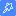 Starofservice.ca Favicon