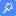 Starofservice.gd Favicon