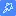 Starofservice.ro Favicon